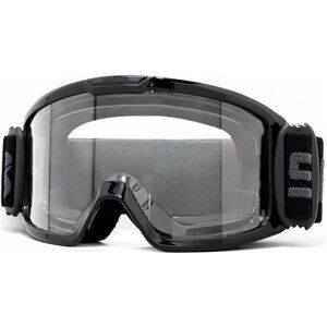 Ski Snow Goggles Anti Fog UV Protection Windproof OTG Motorcycle ATV Men Women